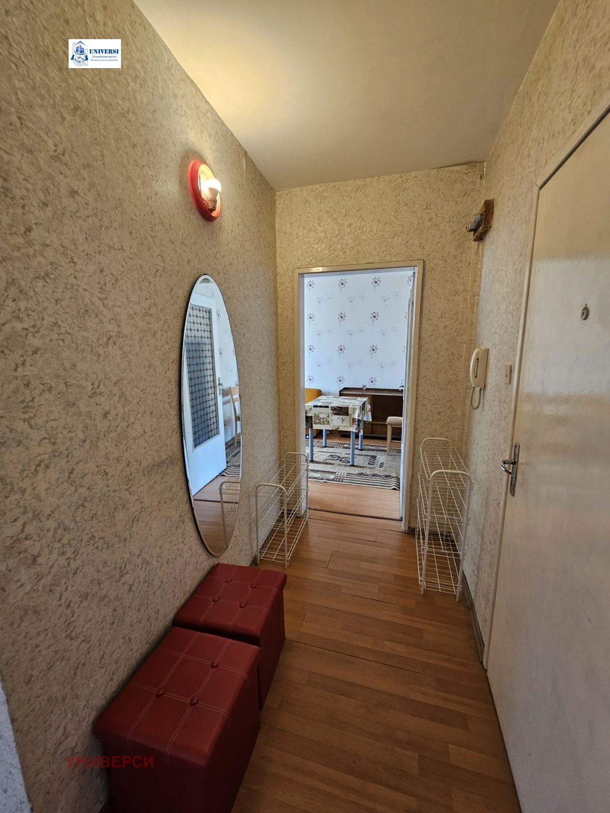 Продава 2-СТАЕН, гр. София, Люлин 6, снимка 4 - Апартаменти - 55640701