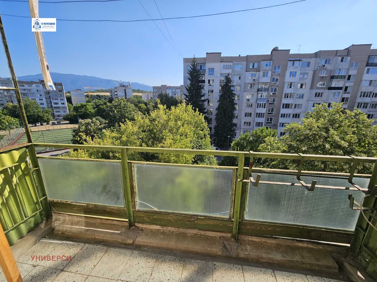 Продава 2-СТАЕН, гр. София, Люлин 6, снимка 8 - Апартаменти - 55640701