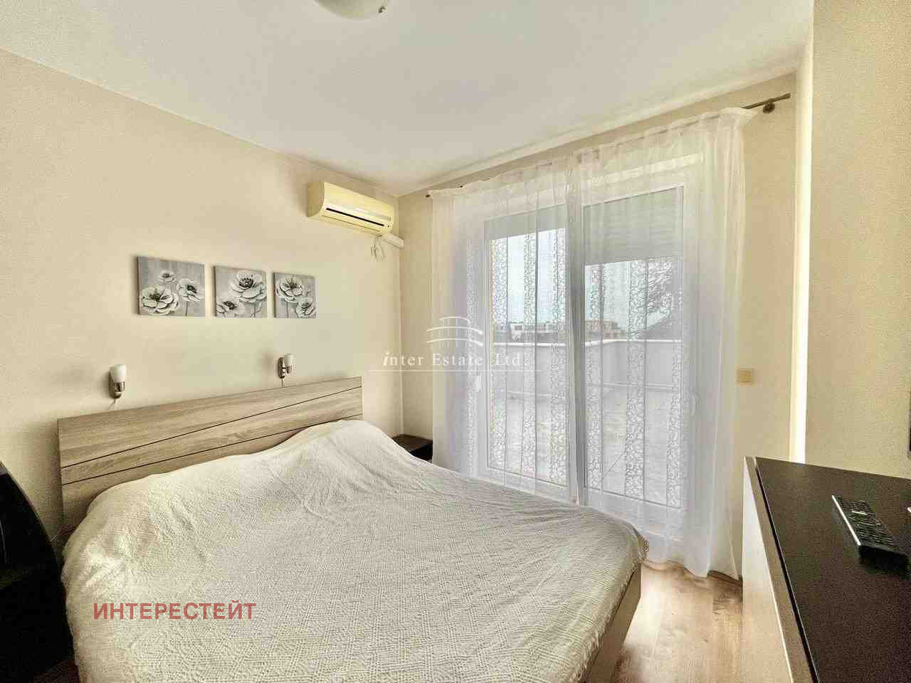 Продава 3-СТАЕН, с. Равда, област Бургас, снимка 8 - Апартаменти - 53773464