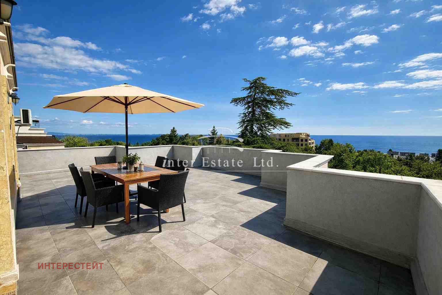 Продава 3-СТАЕН, с. Равда, област Бургас