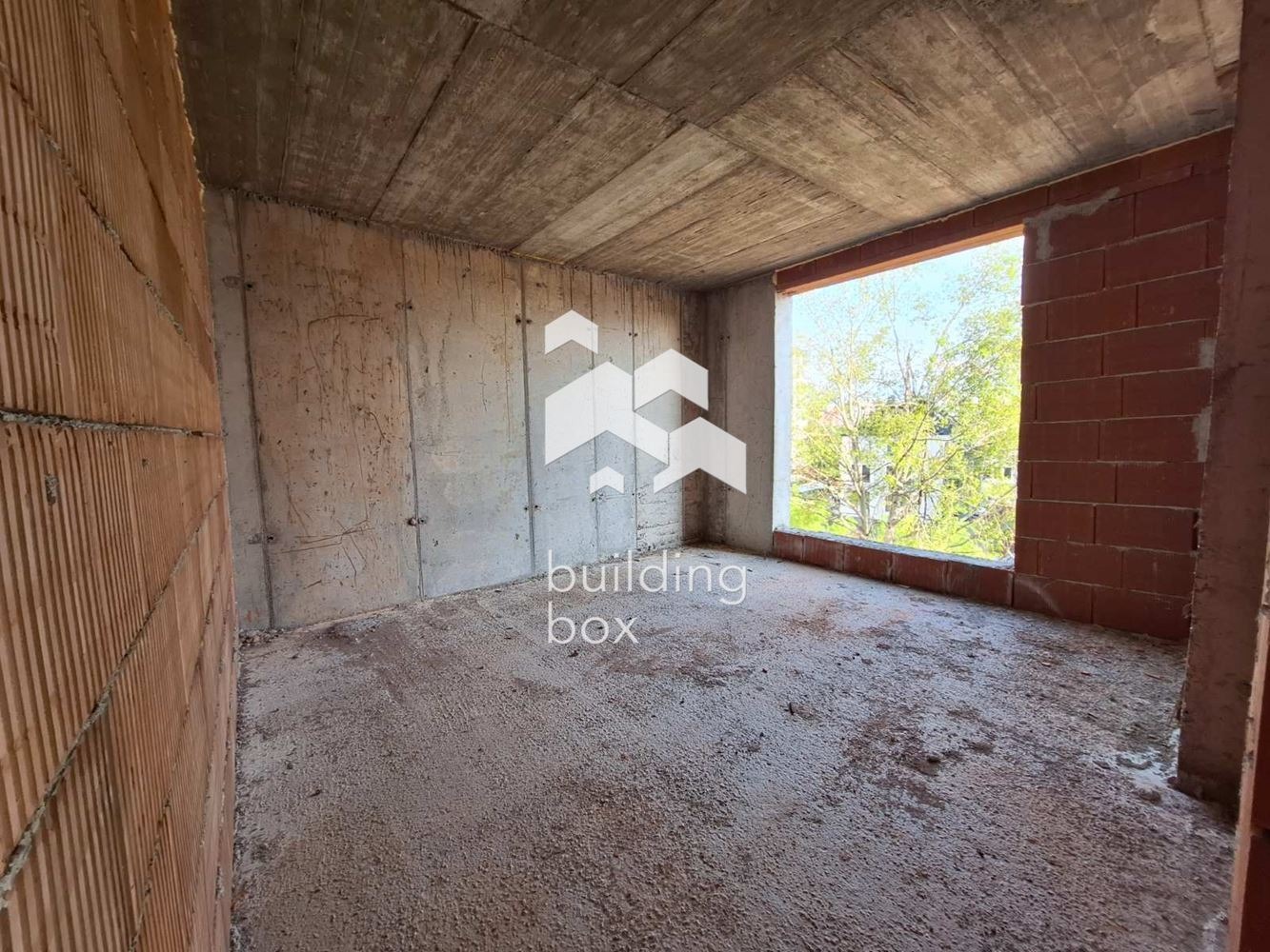 Продава 3-СТАЕН, гр. София, Овча купел, снимка 5 - Апартаменти - 54753493