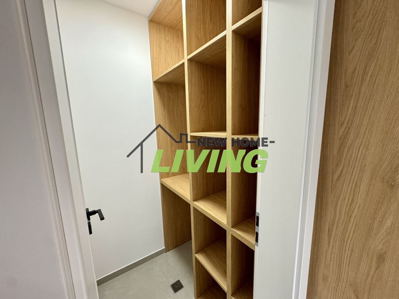 Продава 3-СТАЕН, гр. Пловдив, Кючук Париж, снимка 12 - Апартаменти - 55292110