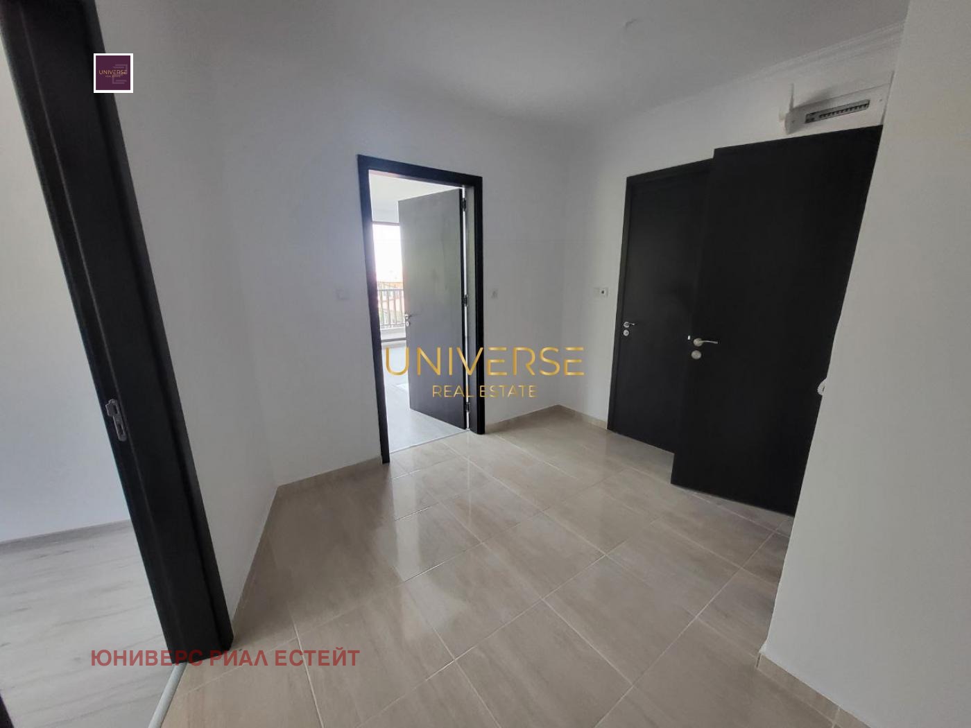 Продава 3-СТАЕН, гр. Свети Влас, област Бургас, снимка 4 - Апартаменти - 55932941