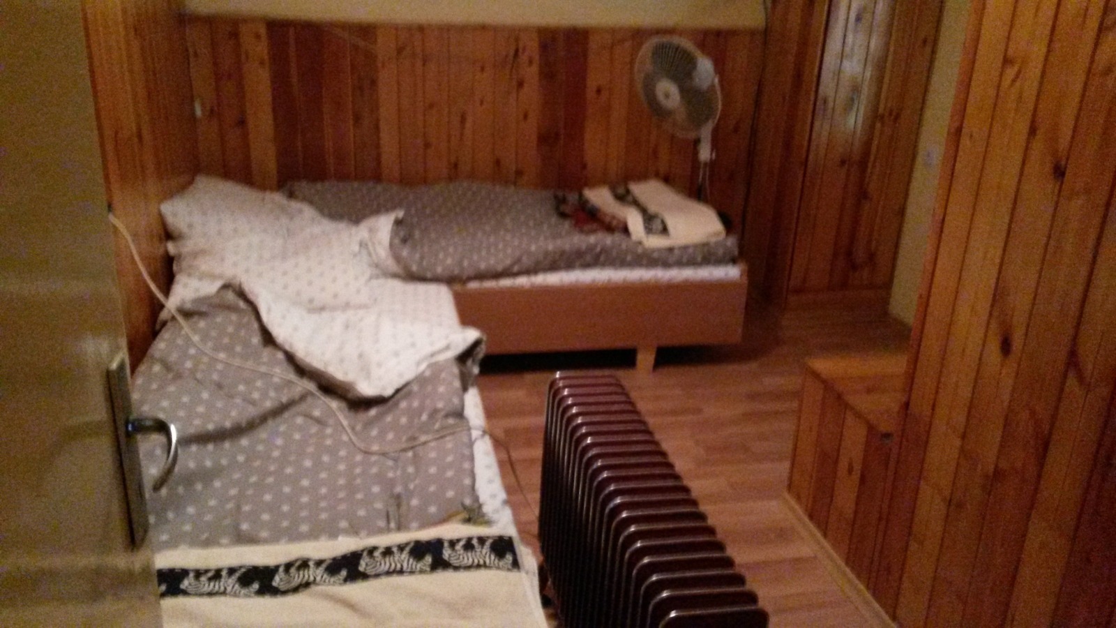 Продава ВИЛА, с. Бойково, област Пловдив, снимка 5 - Вили - 55047534