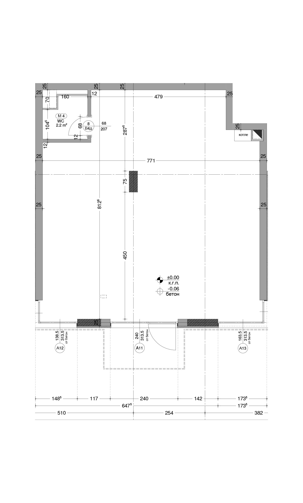 Продава МАГАЗИН, гр. София, Витоша, снимка 2 - Магазини - 52140542