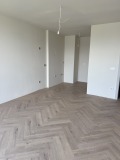 Продава 2-СТАЕН, гр. София, Младост 3, снимка 12