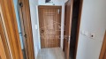 Продава 2-СТАЕН, гр. Свети Влас, област Бургас, снимка 8
