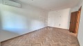 Продава 2-СТАЕН, гр. Свети Влас, област Бургас, снимка 3