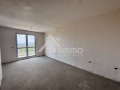 Продава 2-СТАЕН, гр. Варна, м-т Пчелина, снимка 1