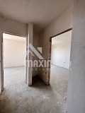 Продава 2-СТАЕН, гр. Варна, м-т Пчелина, снимка 6