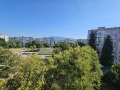 Продава 2-СТАЕН, гр. София, Люлин 6, снимка 10