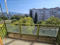 Продава 2-СТАЕН, гр. София, Люлин 6, снимка 8