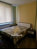 Продава 3-СТАЕН, гр. Шумен, Добруджански, снимка 4
