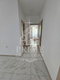 Продава 3-СТАЕН, гр. Приморско, област Бургас, снимка 4