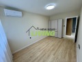Продава 3-СТАЕН, гр. Пловдив, Кючук Париж, снимка 9