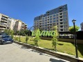 Продава 3-СТАЕН, гр. Пловдив, Кючук Париж, снимка 15
