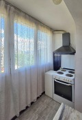 Продава 3-СТАЕН, гр. София, Люлин 8, снимка 4