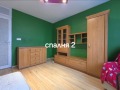 Продава 3-СТАЕН, гр. София, Люлин 8, снимка 8