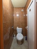 Продава 3-СТАЕН, гр. София, Люлин 8, снимка 15