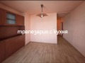 Продава 3-СТАЕН, гр. София, Люлин 8, снимка 3