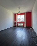Продава 3-СТАЕН, гр. София, Люлин 8, снимка 10