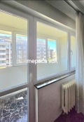 Продава 3-СТАЕН, гр. София, Люлин 8, снимка 12