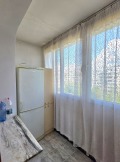 Продава 3-СТАЕН, гр. София, Люлин 8, снимка 5
