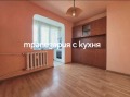 Продава 3-СТАЕН, гр. София, Люлин 8, снимка 2