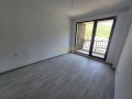 Продава 3-СТАЕН, гр. Свети Влас, област Бургас, снимка 9