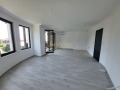 Продава 3-СТАЕН, гр. Свети Влас, област Бургас, снимка 2