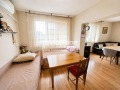 Продава ЕТАЖ ОТ КЪЩА, гр. Пловдив, Прослав, снимка 2