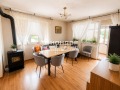 Продава ЕТАЖ ОТ КЪЩА, гр. Пловдив, Прослав, снимка 4