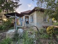 Продава КЪЩА, с. Писарево, област Велико Търново, снимка 2