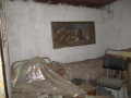 Продава КЪЩА, с. Бенковски, област Пловдив, снимка 11