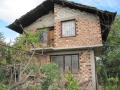Продава КЪЩА, с. Бенковски, област Пловдив, снимка 1