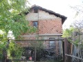 Продава КЪЩА, с. Бенковски, област Пловдив, снимка 12