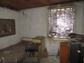 Продава КЪЩА, с. Бенковски, област Пловдив, снимка 10