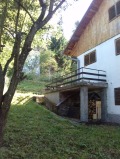 Продава ВИЛА, с. Бойково, област Пловдив, снимка 1