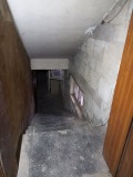 Продава ЗАВЕДЕНИЕ, гр. Троян, област Ловеч, снимка 2