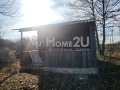 Продава ПАРЦЕЛ, с. Осеново, област Варна, снимка 2
