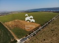Продава ПАРЦЕЛ, с. Езерово, област Варна, снимка 2