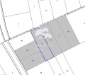 Продава ПАРЦЕЛ, с. Езерово, област Варна, снимка 9