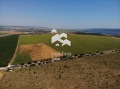 Продава ПАРЦЕЛ, с. Езерово, област Варна, снимка 6