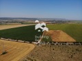 Продава ПАРЦЕЛ, с. Езерово, област Варна, снимка 8