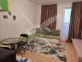 Продава 1-СТАЕН, област Бургас, к.к. Слънчев бряг • 29800 € / 58283.73 лв. • 97161993 1