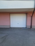 Продава ГАРАЖ, ПАРКОМЯСТО, град София, Левски • 37000 € • 19134790 — Holmes.bg