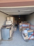 Продава ГАРАЖ, ПАРКОМЯСТО, град София, Левски • 37000 € • 19134790 — Holmes.bg