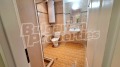 Продава  1-стаен град Варна , к.к. Златни пясъци , 68 кв.м | 20517912 - изображение [3]