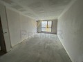 Продава 2-СТАЕН, град Варна, Владислав Варненчик 1 • 87000 € / 170157.21 лв. • 56756681 1