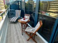 Продава 2-СТАЕН, област Бургас, к.к. Слънчев бряг • 71000 € / 138863.93 лв. • 58554535 2